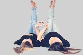 zwanger_samen2